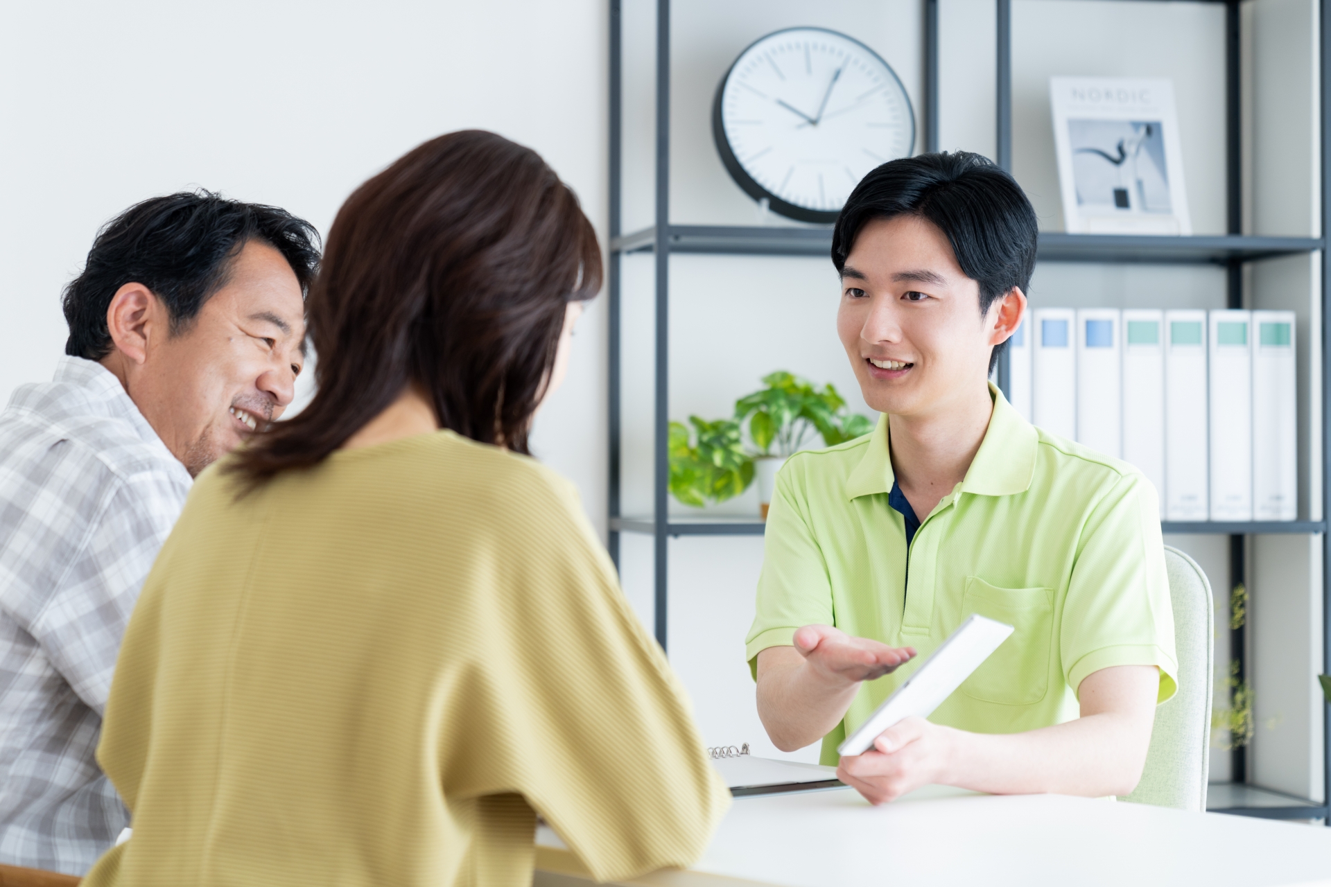 トップアバウト画像